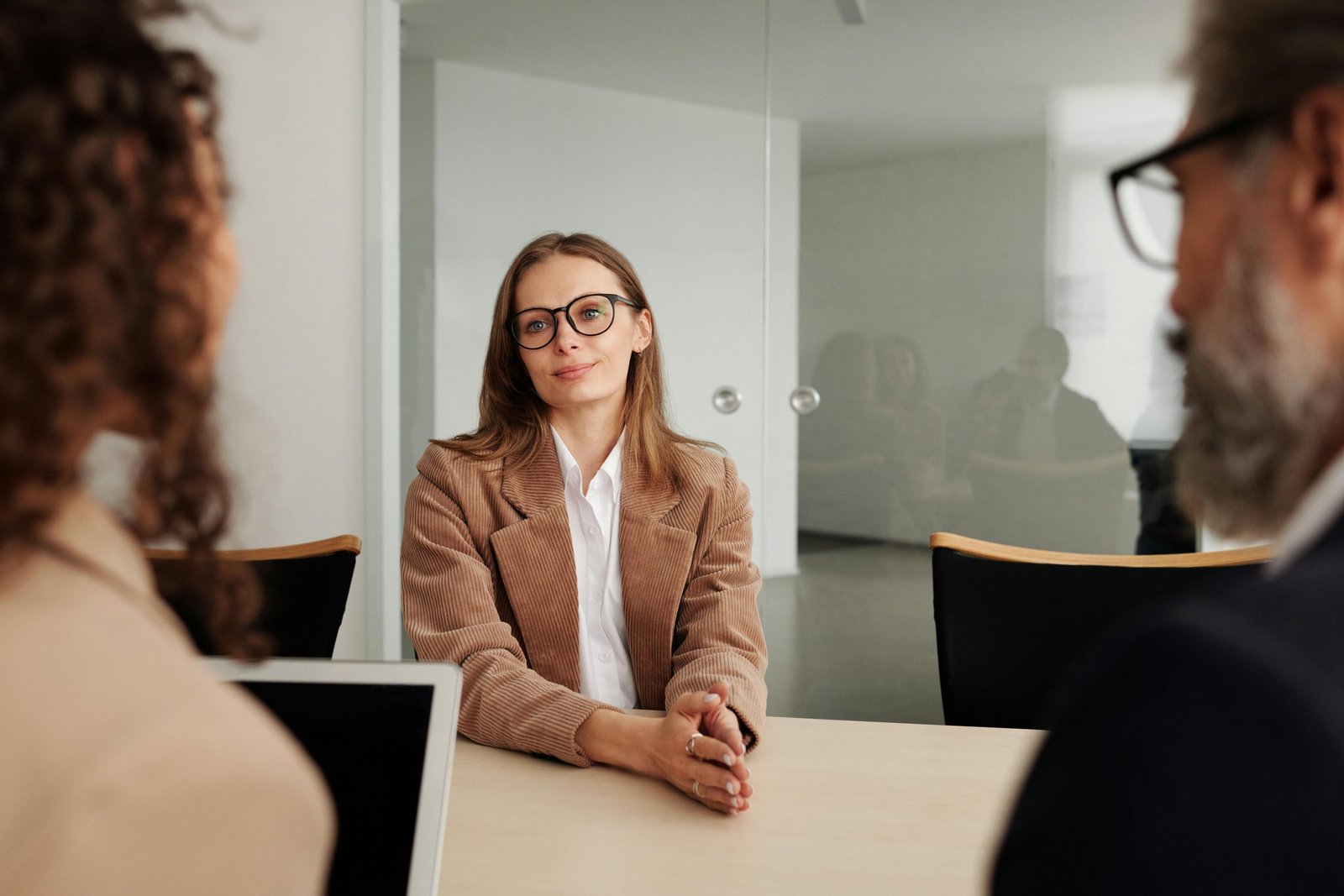 Accompagnement professionnel et bilan de compétences en Seine-et-Marne